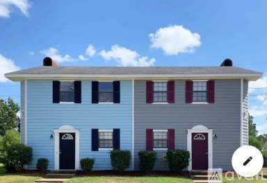 Main picture of 28 Northtown Rd