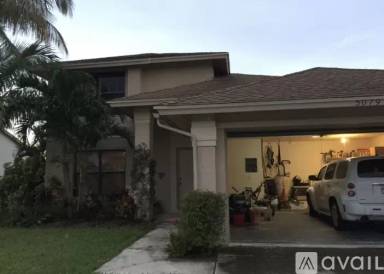 Main picture of 5083 Willow Pond Rd W