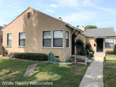 Main picture of 2311 Belmont Ave