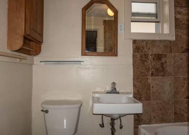 Main picture of 340 Arapahoe Ave