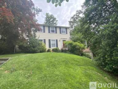 Main picture of 8207 Geneva Mason Rd
