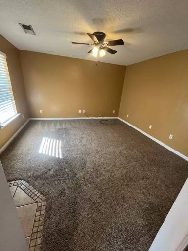 Main picture of 3506 13th St