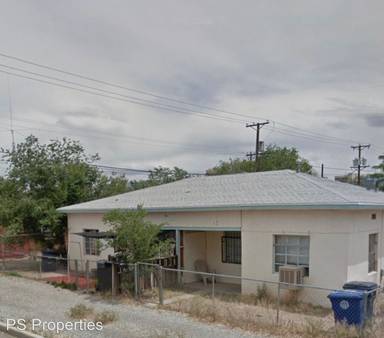 Main picture of 1023 Iron Ave SW