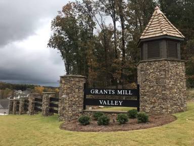 Main picture of 1263 Shades Ter