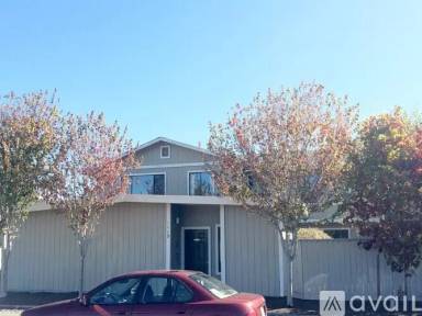 Main picture of 1119 Cousins St
