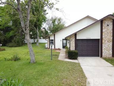 Main picture of 1004 Stonybrook Cir