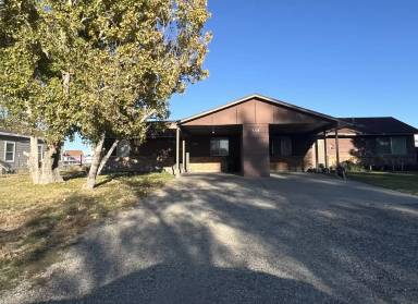 Main picture of 358 Parkchester Dr