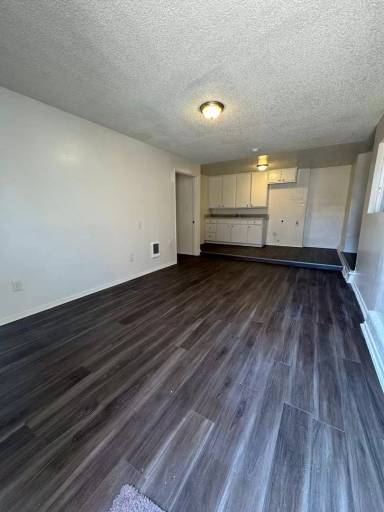 Main picture of 26911 10th St