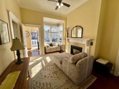 Main picture of 112 19th St