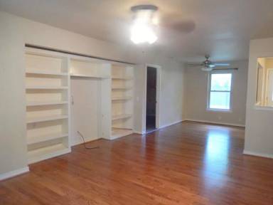 Main picture of 3115 San Vicente Ave