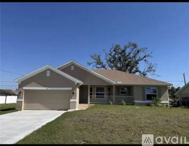 Main picture of 855 Cumberland Rd