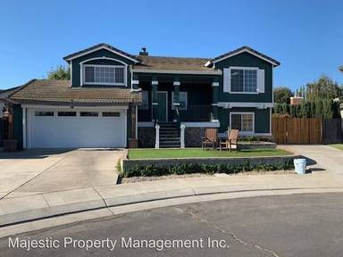 Main picture of 748 Cherry Hills Ct
