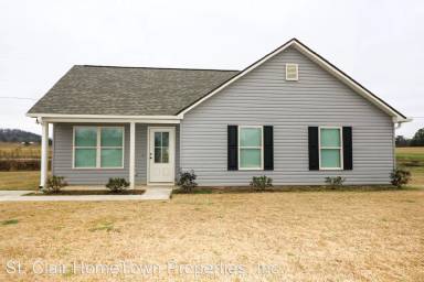 Main picture of 104 Sunlight Cir