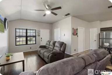 Main picture of 5210 Morning Glen Ln