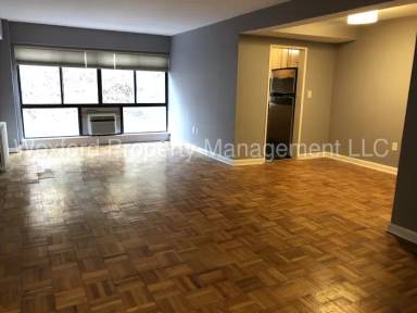 Main picture of 3270-3901 Tunlaw Road NW