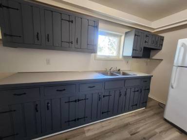 Main picture of 272 W Ludlow St