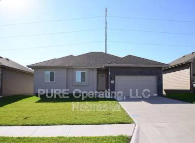 Main picture of 16509 Heather St