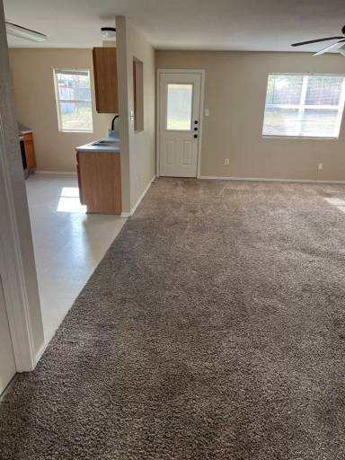 Main picture of 4602 Greyhound Dr