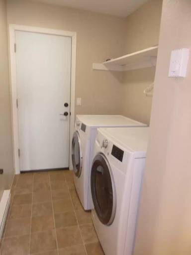 Main picture of 9236 Emily Way