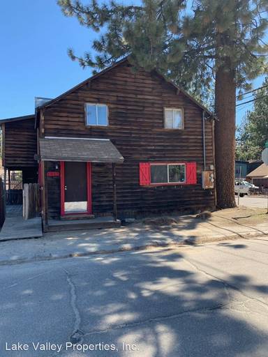 Main picture of 1017 Lodi Ave