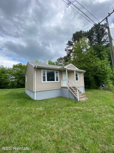 Main picture of 4625 Shula Dr