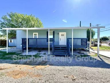 Main picture of 15914 Dauchy Ave