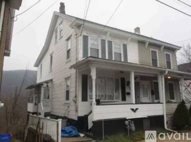Main picture of 511 South Ave