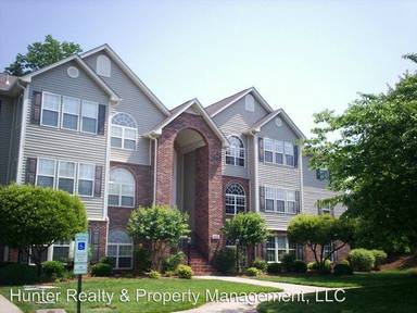 Main picture of 621 Timberline Ridge Ln