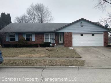 Main picture of 5702 Dollar Hide South Dr