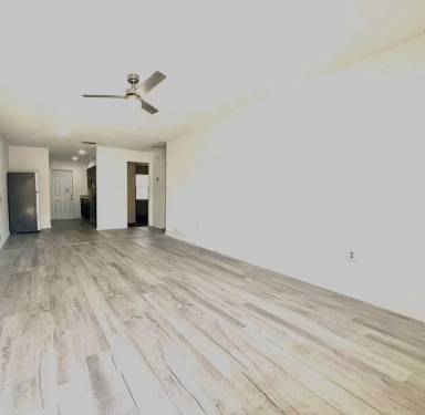 Main picture of 468 Oregon Ave
