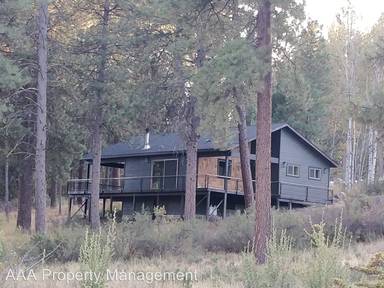Main picture of 39827 Braymill Dr