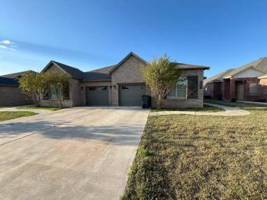 Main picture of Stonebridge Community Subdivision