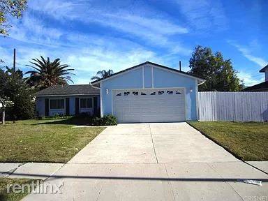 Main picture of 2284 Athens Ave