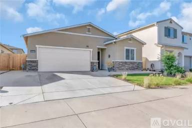 Main picture of 4273 Theresa Ln