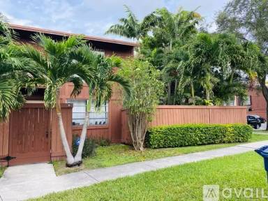 Main picture of 6221 SW 116th Pl