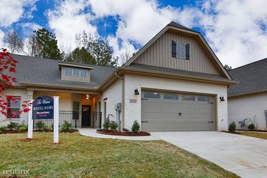 Main picture of 709 Spritz Dr SW