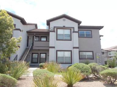 Main picture of Traverse Point Condominiums
