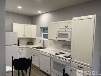 Main picture of 21501 NE 279th St