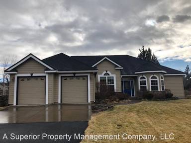 Main picture of 20975 Scottsdale Dr