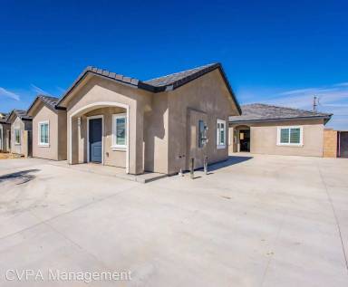 Main picture of 8910-9016 Hills View Dr Apartments