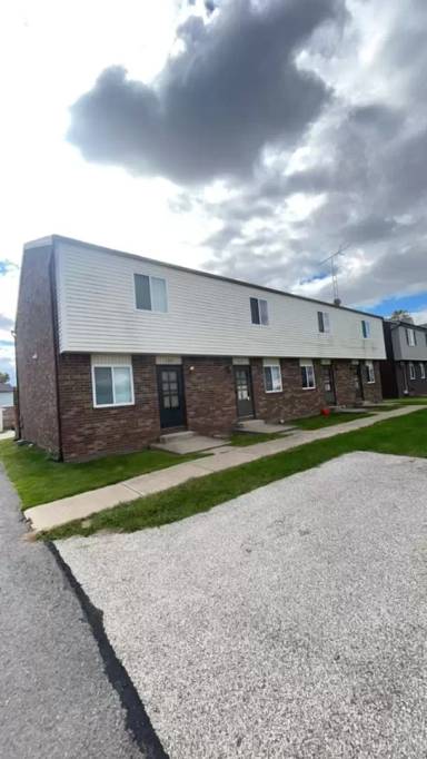 Main picture of 7353-89 Ayers Rd