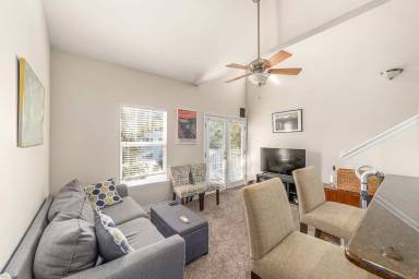 Main picture of 1500 NW 4th Ave