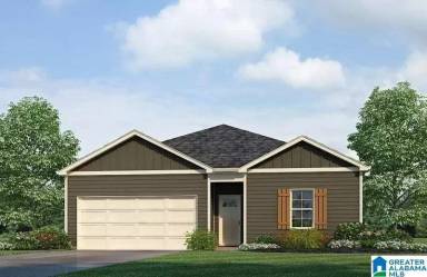 Main picture of 5688 Post Oak Trl