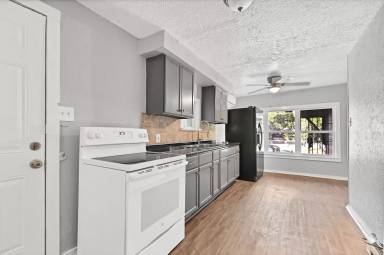 Main picture of 513 Avenue I