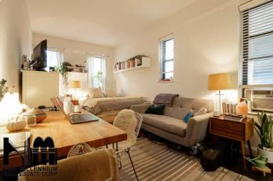 Main picture of 337 Prospect Pl