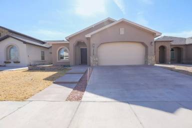 Main picture of 14665 Igor Kaleri Ave