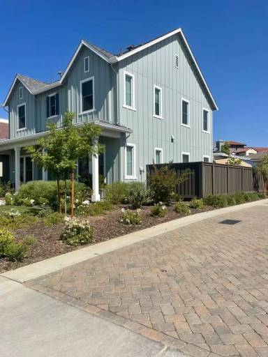 Main picture of 5155 Sutter Park Way
