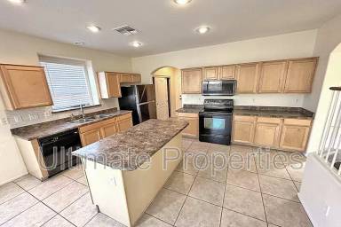 Main picture of 5652 W Manzanita Dr