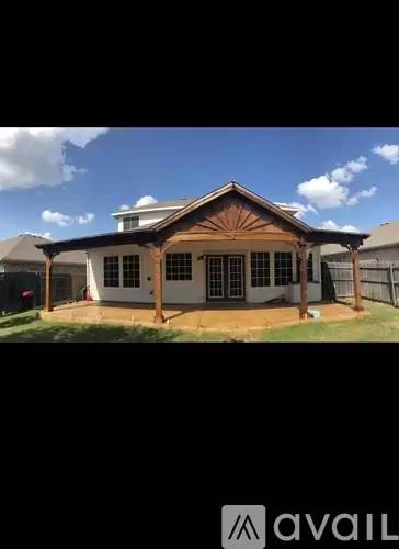 Main picture of 5751 Goldfinch Way