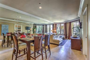 Main picture of Meridian Condos Las Vegas